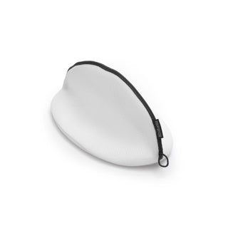 Brabantia waszak voor schoenen | 2 stuks