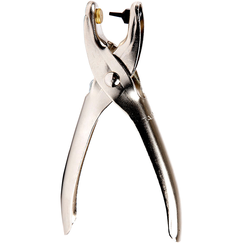 Http: www.cchobby.nl 1-gats-tang-gatgrootte-1-5-mm-1-stuk