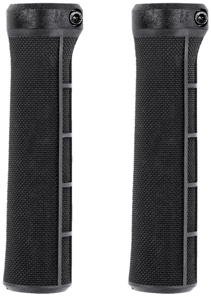 Rfr pro hpp grips