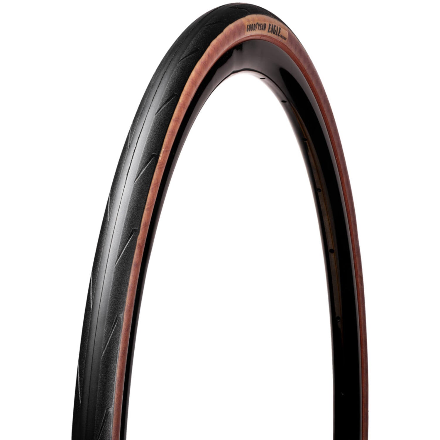 Goodyear Eagle tlr 700x28c transparant