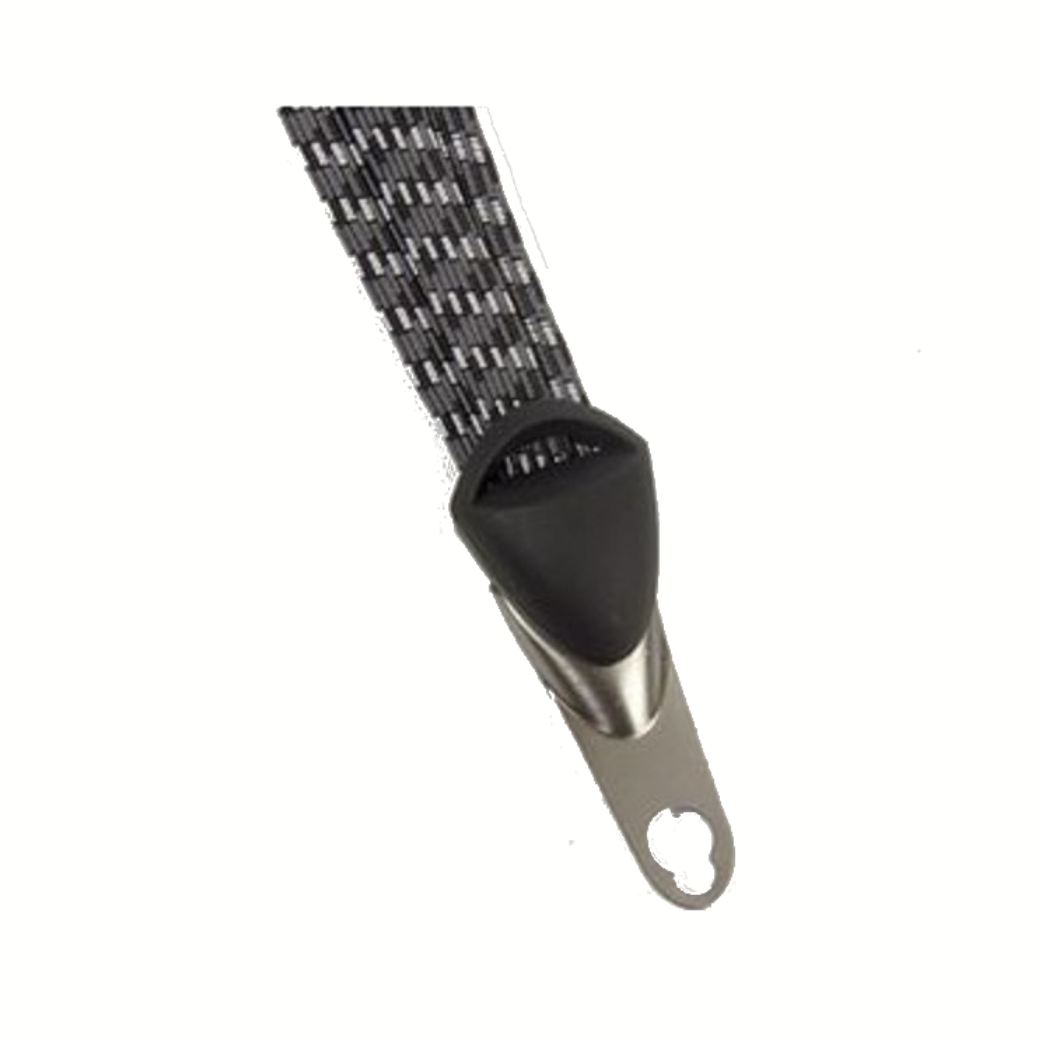 Classeur rapide trio noir gris (paquet suspendu)