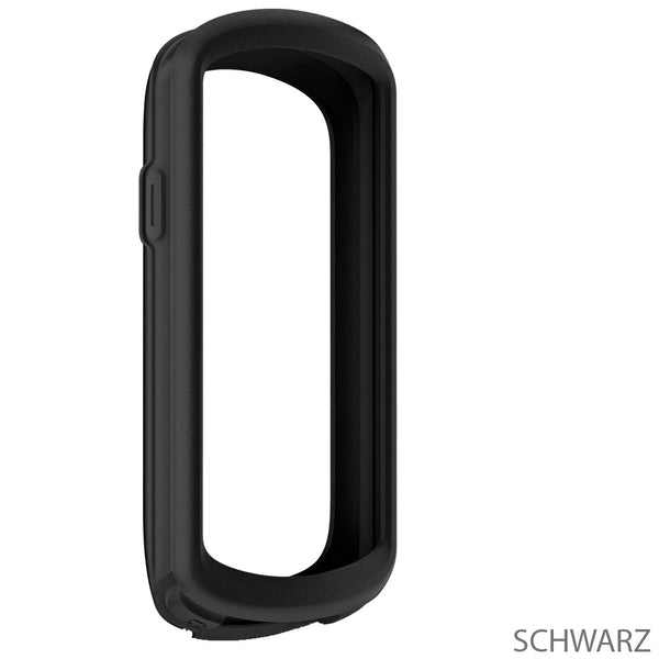 Garmin edge® 1040 silicone protective cover | green