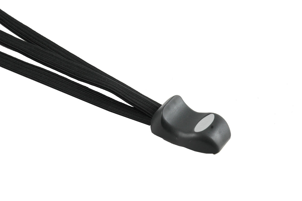 Cordo triobinder 28 - zwart