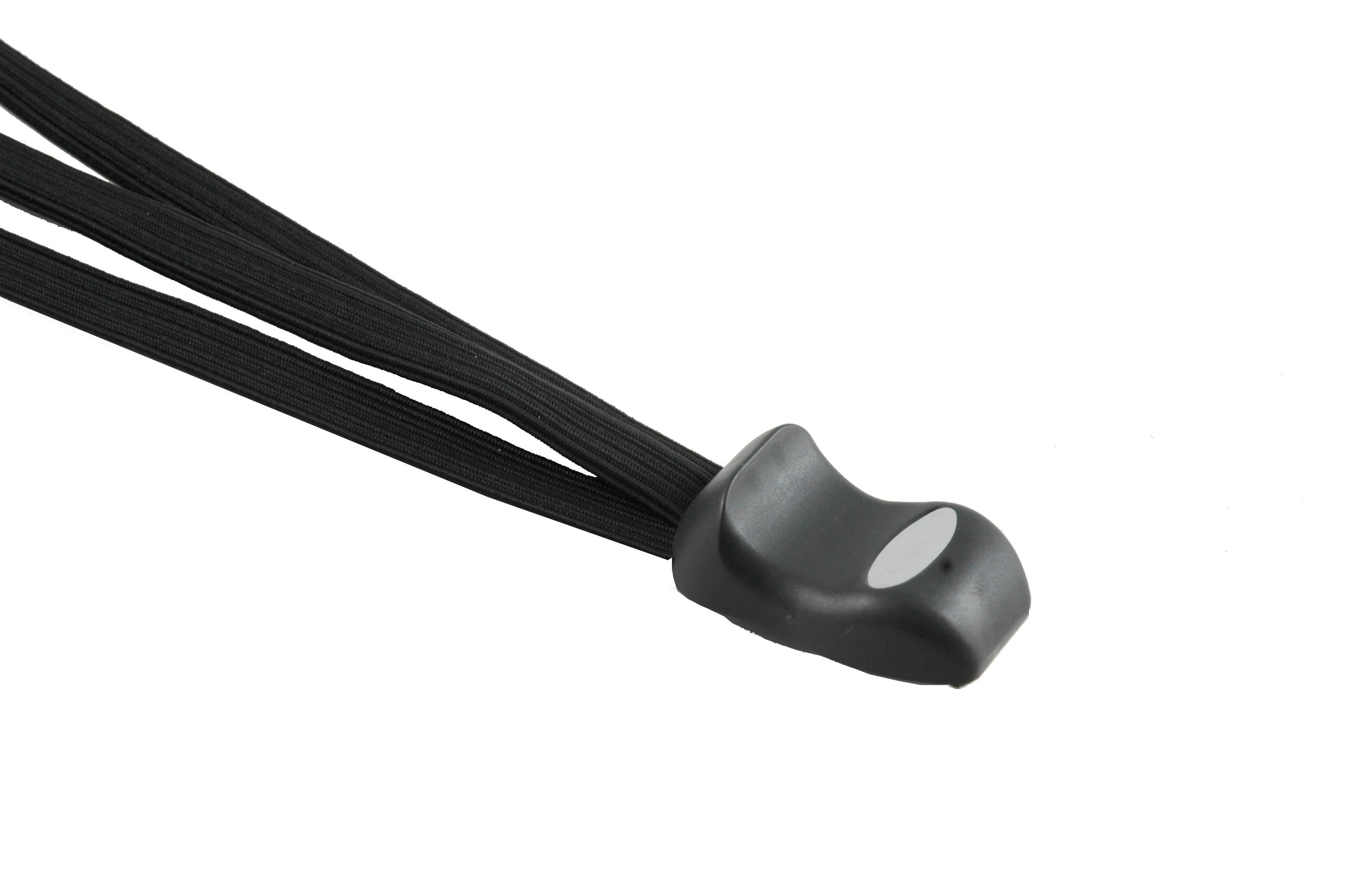 Cordo triobinder 28 - zwart
