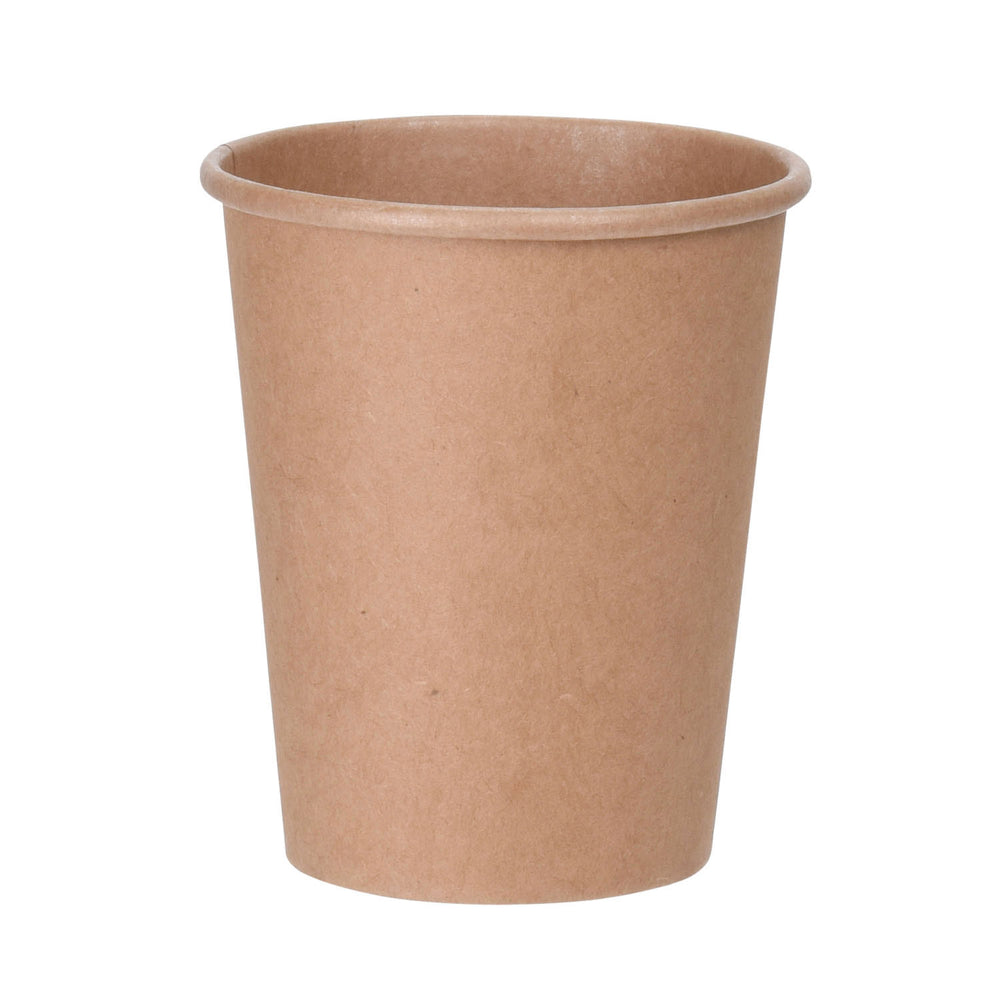 Recyclebare bewegende bekers, 10st.