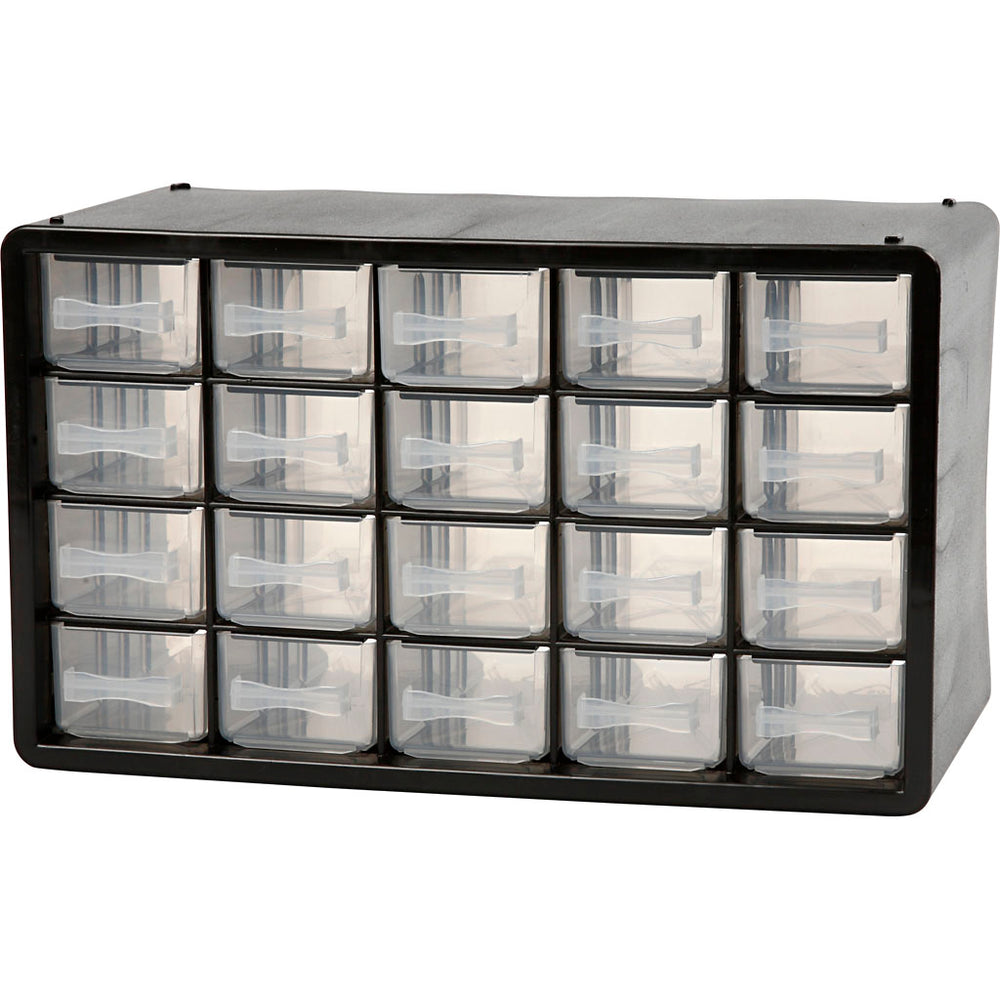 Raaco https: www.cchobby.nl opbergsysteem-afm-pc-20-afm-18-4x30-5x14-9-cm-gatgrootte-55x37-mm-1-set