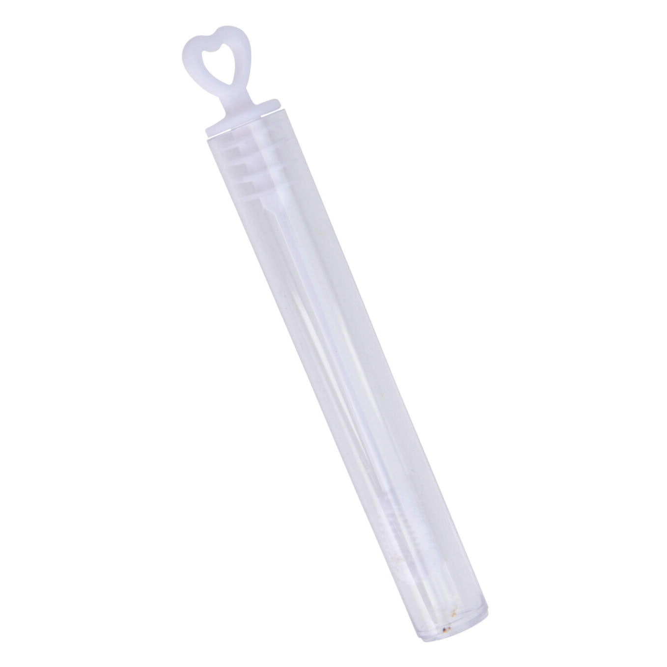 Bellenblaasfeest, 8e.