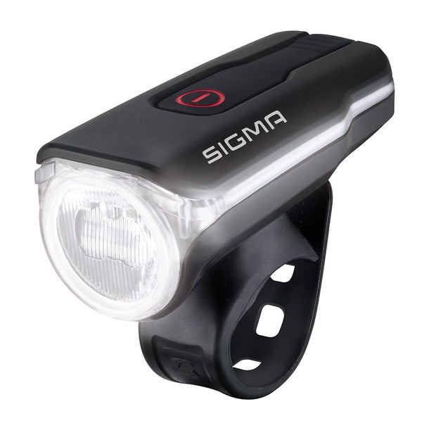 sigma aura 60 lux (usb)