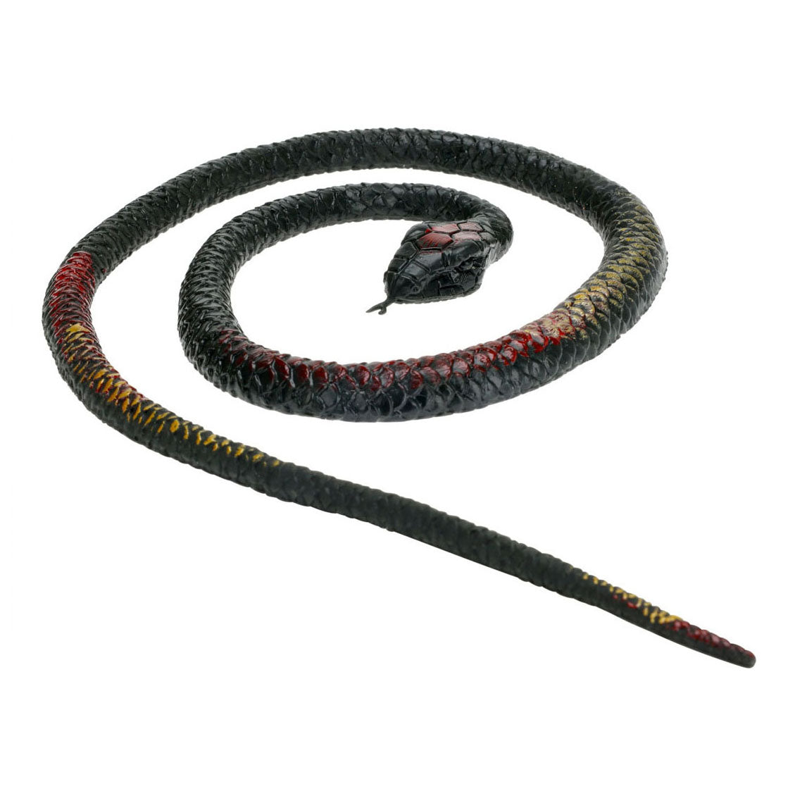 Rekbare Slang, 80 cm