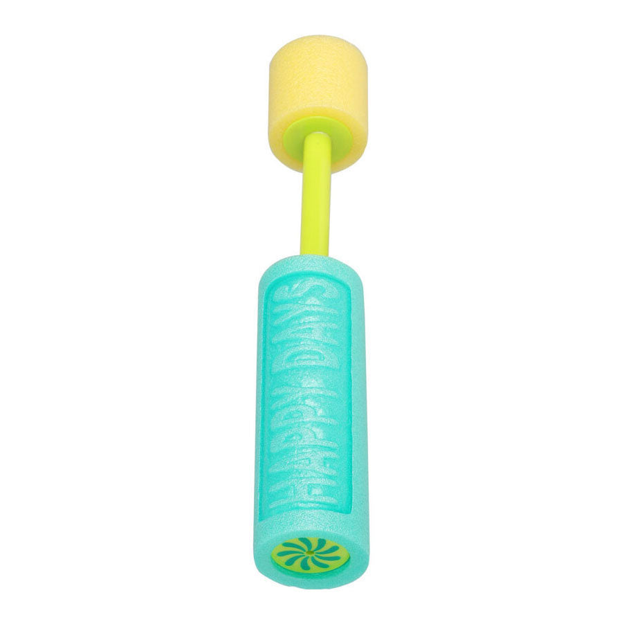 Waterspuiter schuim, 20cm