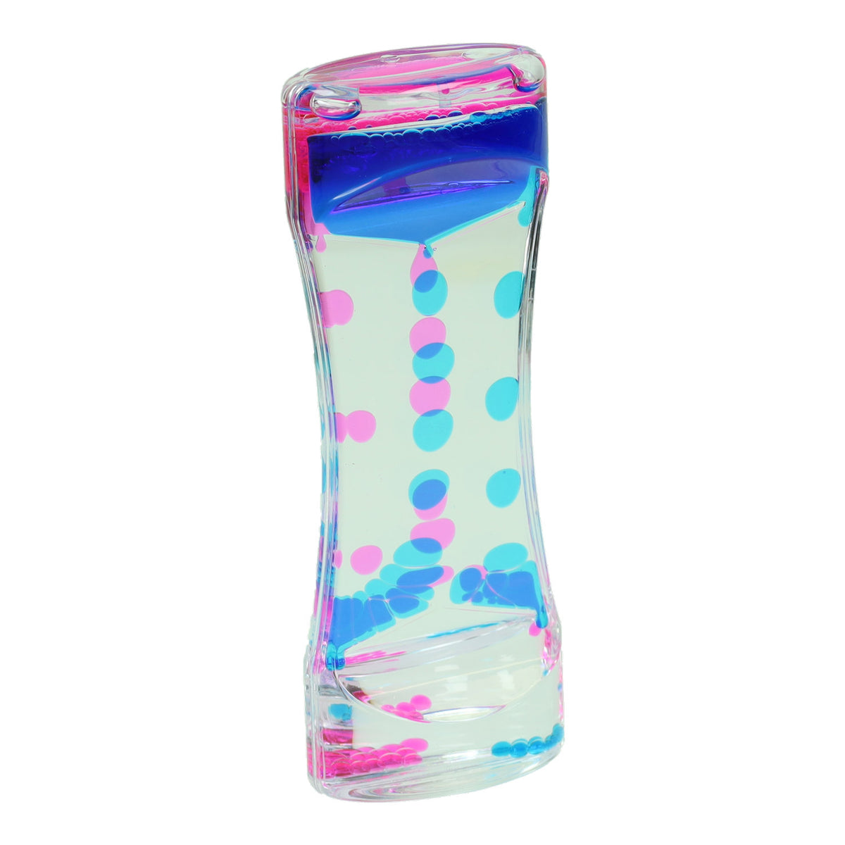 Koopman lava bubbles, 14cm