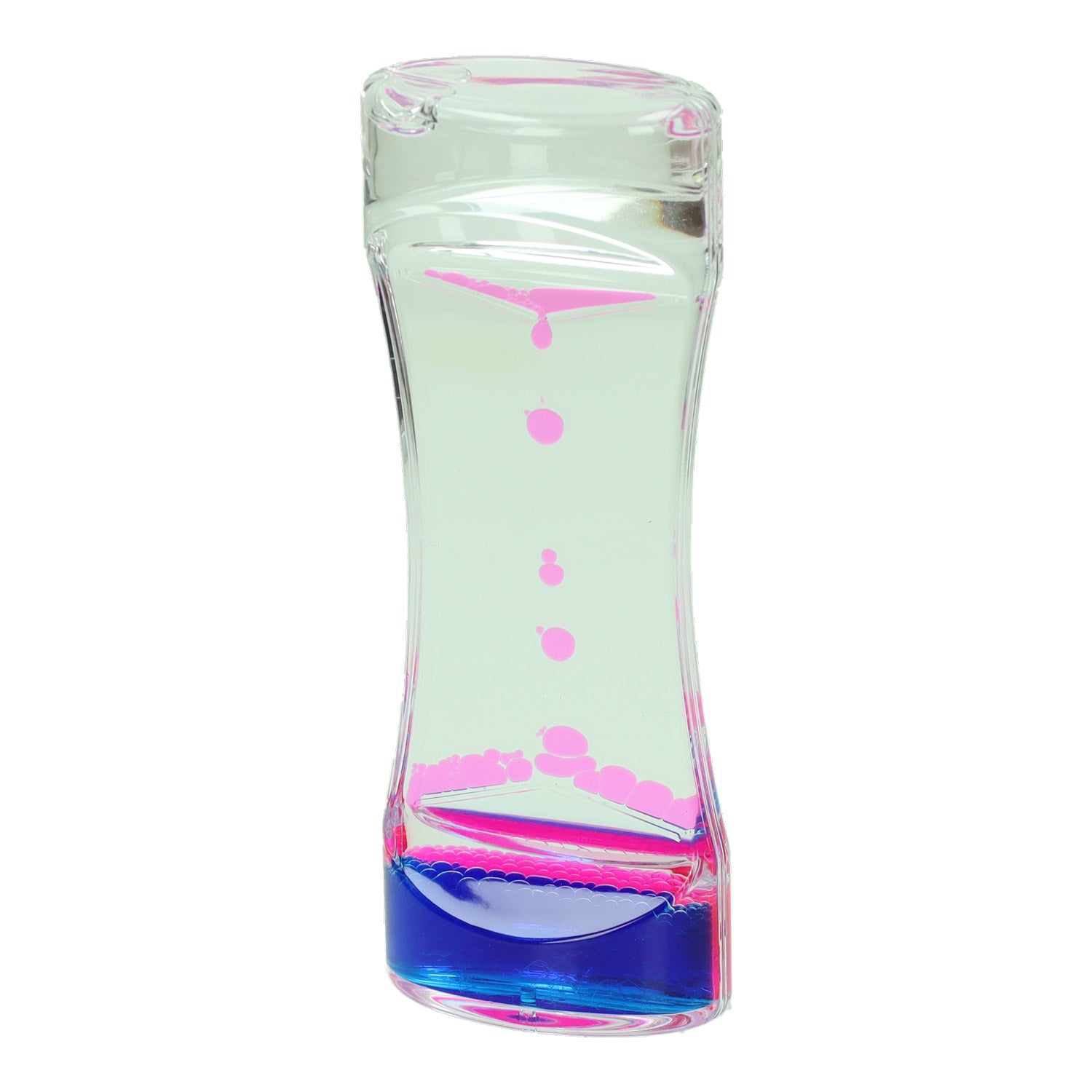 Koopman lava bubbles, 14cm