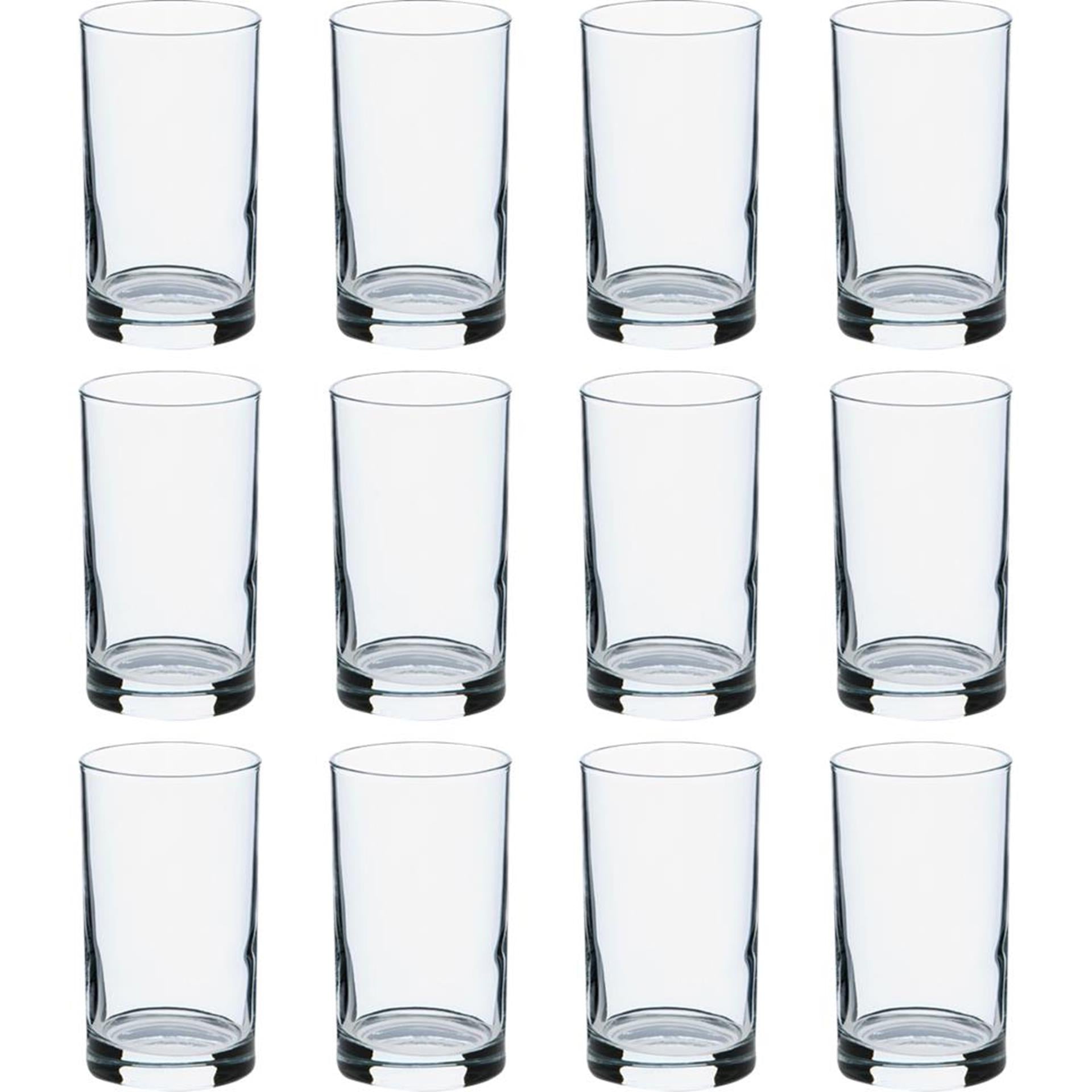 Mammoet budgetline spatje pampus 12 stuks