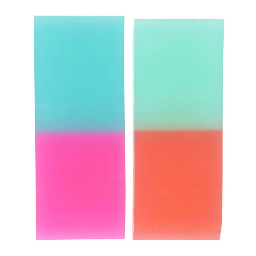 Gumset van 2