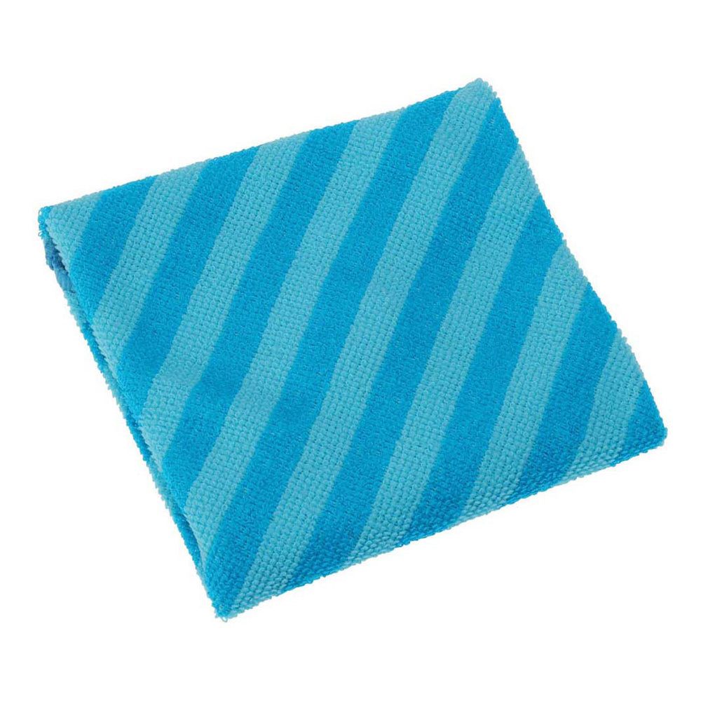 Microvezeldoek set, 5st.