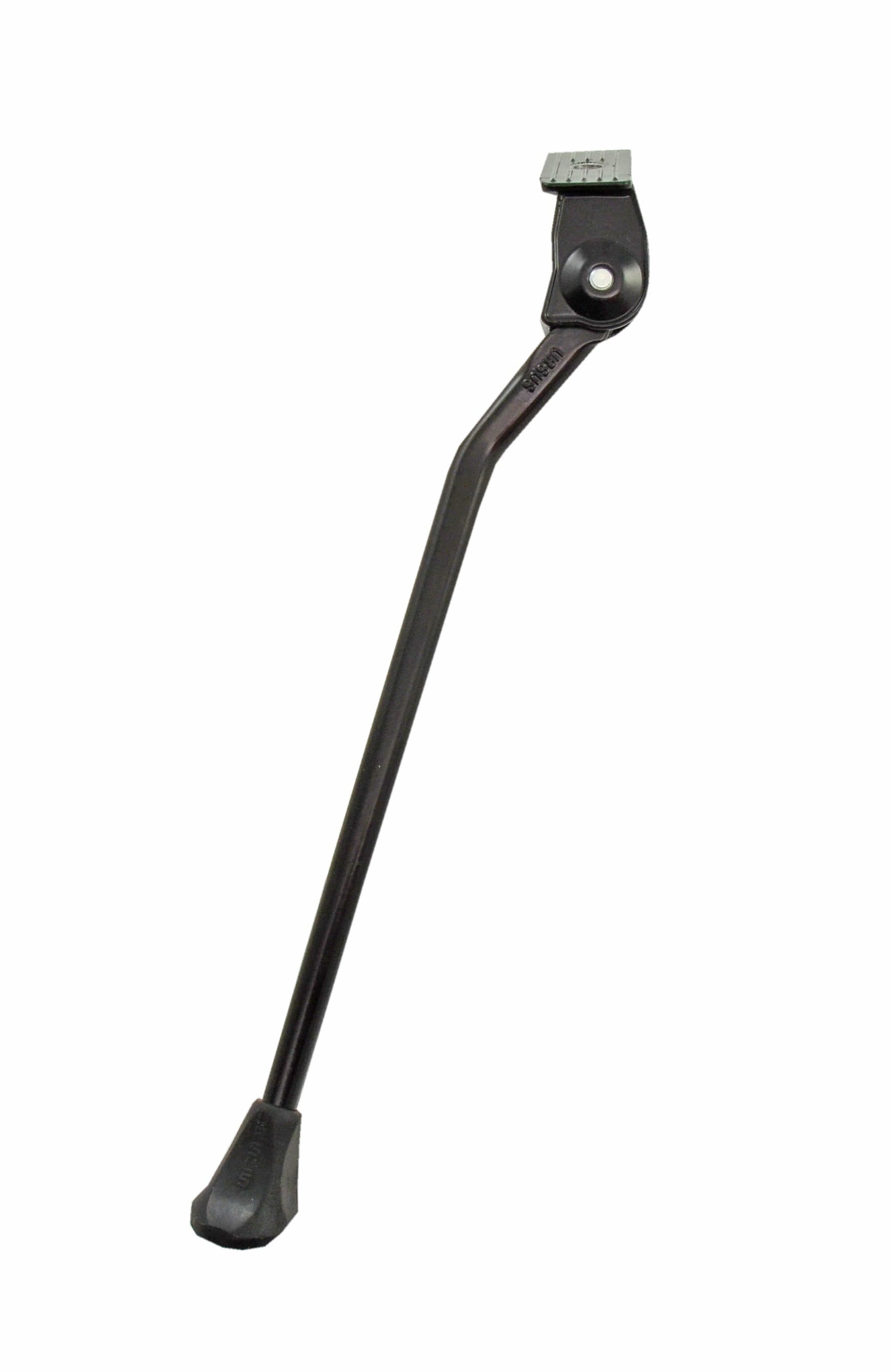 Ursus standaard legering zwart mm300 70300cv03-a01 blister