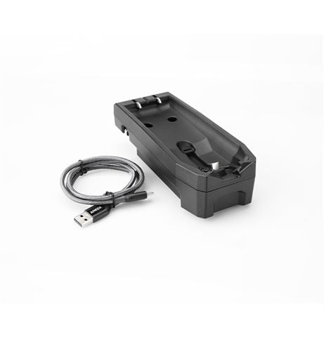 Flir dockingstation gtx100 voor scion