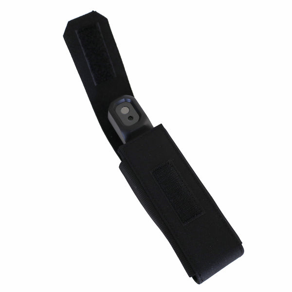 Flir pouch voor one edge pro