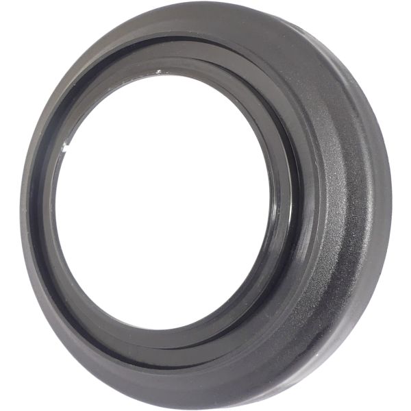 Shimano stofkap rechts bc voor nexus 7 remnaaf sg-c3001-7c sg-7c16 sg-7c30