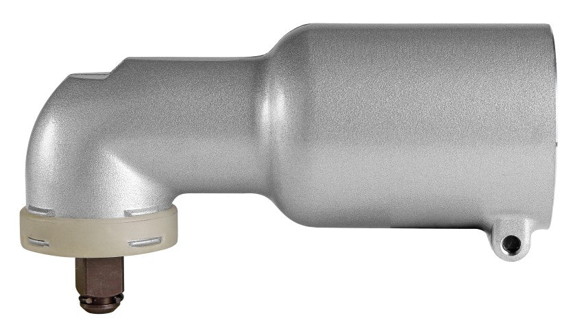 Makita accessoires neusstuk haaks 3 8 uitw. - 135201-2