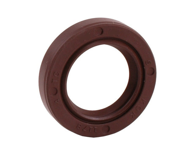 Bac keerring 18 28 7 viton