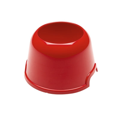 Ferplast party 14 assortiment