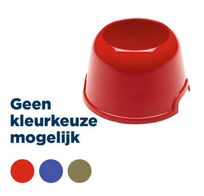 Ferplast party 14 assortiment