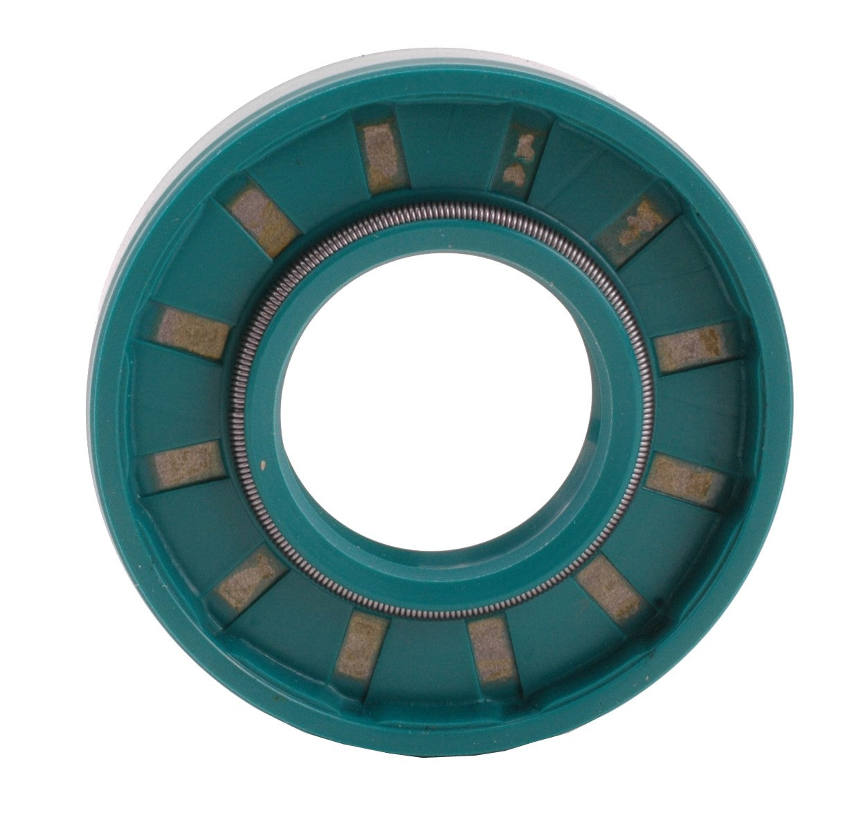 Oliekeerring 17-35-7