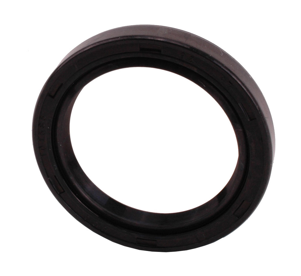Terugkeerring 35 47 7 dgs