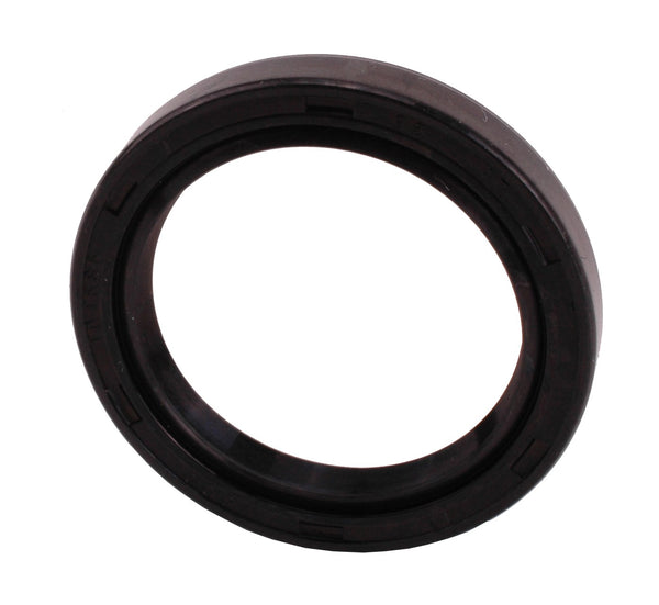 Joint spi 35-47-7 DGS