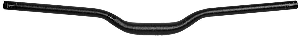 Rfr riser trail handlebar | 31,8 mm x 760 mm x 20 mm x 9°