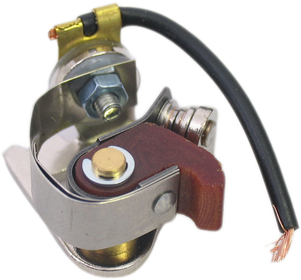 Contactpunt Vespa PX125 150 Effe 079697