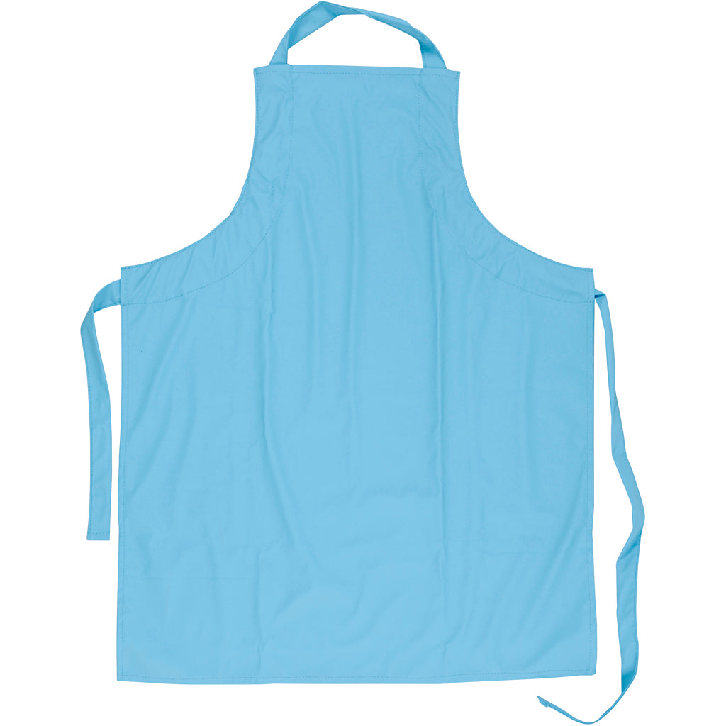 Creotime https: www.cchobby.nl kunstenaarsschort-l-89-cm-b-66-cm-afm-m-xl-cm-1-stuk