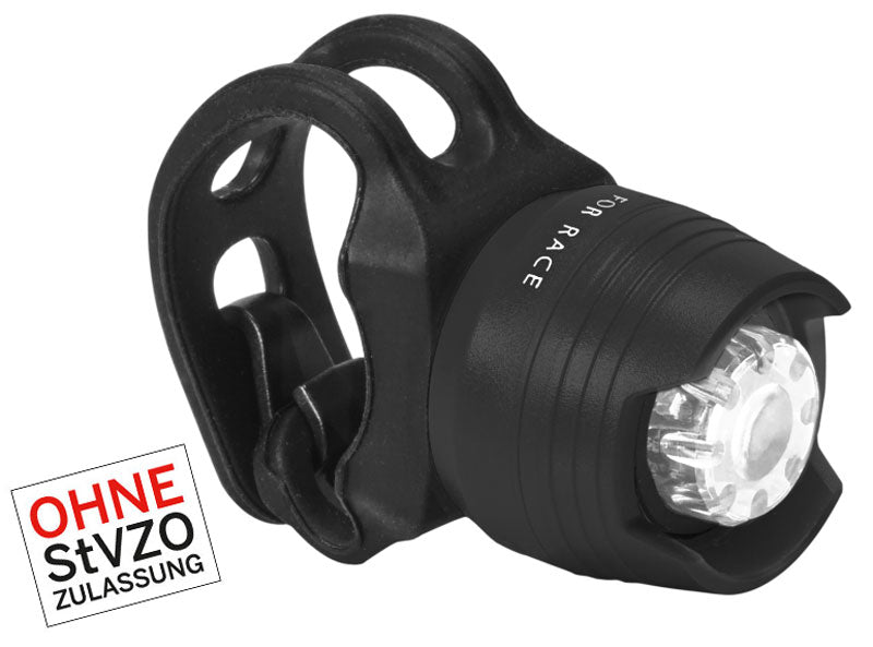 Rfr light diamond hqp white led