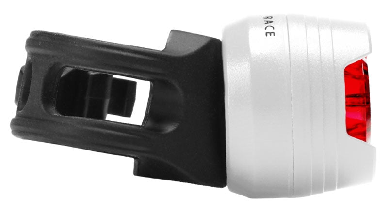 Rfr light diamond hqp red led
