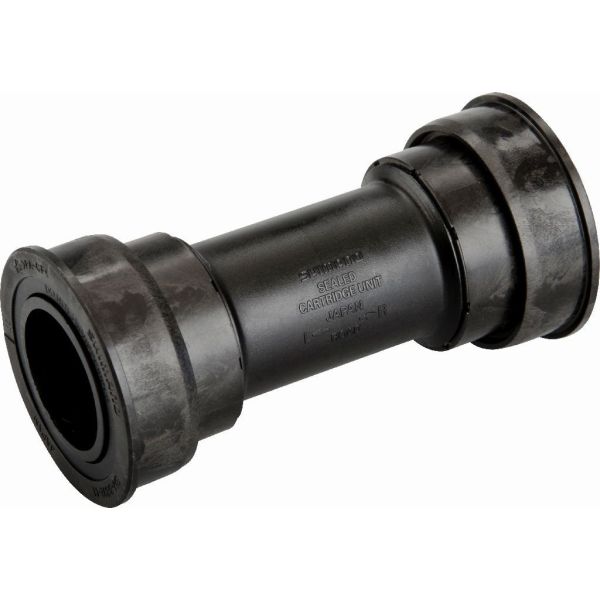 Shimano Deore XT BB-MT800 Press Fit 89,5 92 mm