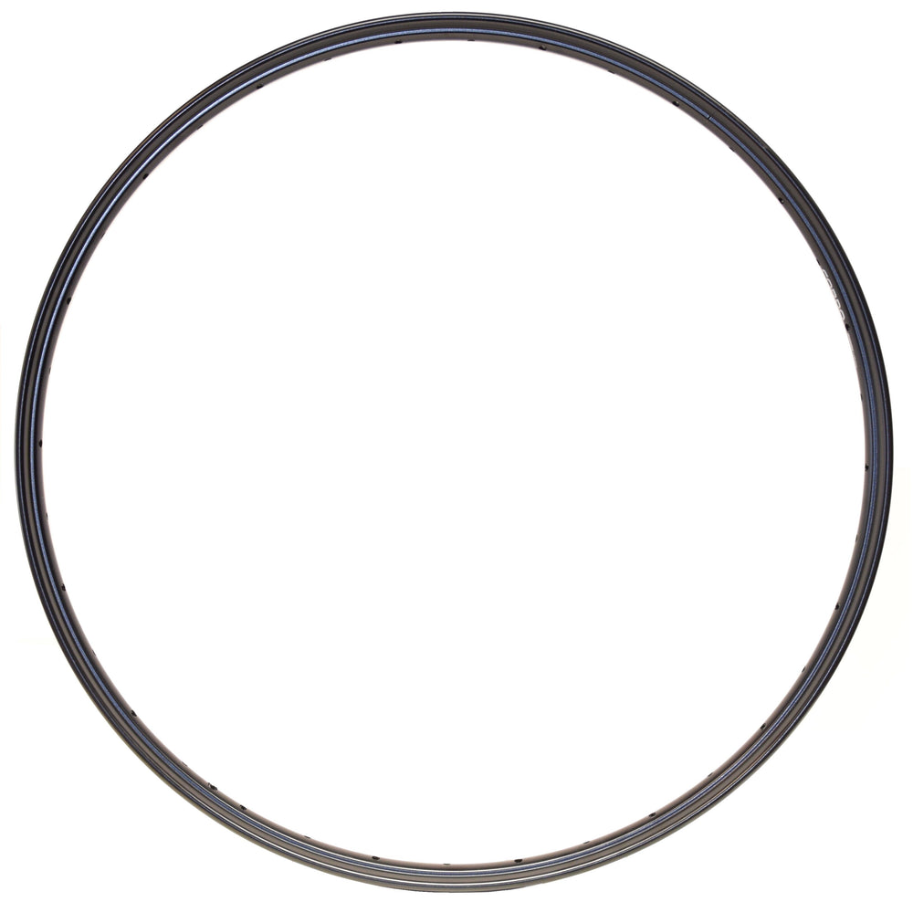 Cordo velg 28x1 2 rodi westwood 635x24 zwart