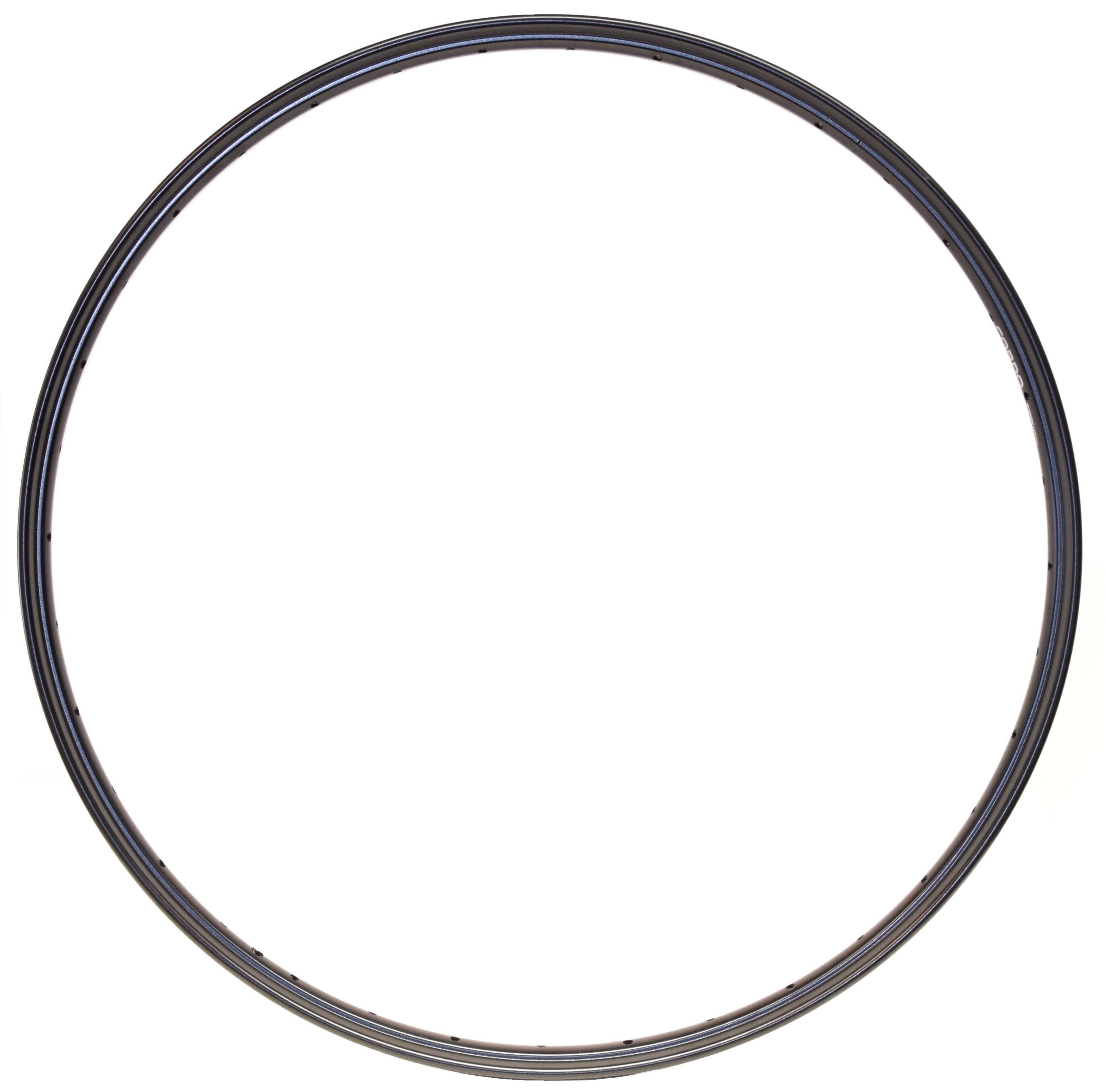 Cordo velg 28x1 2 rodi westwood 635x24 zwart