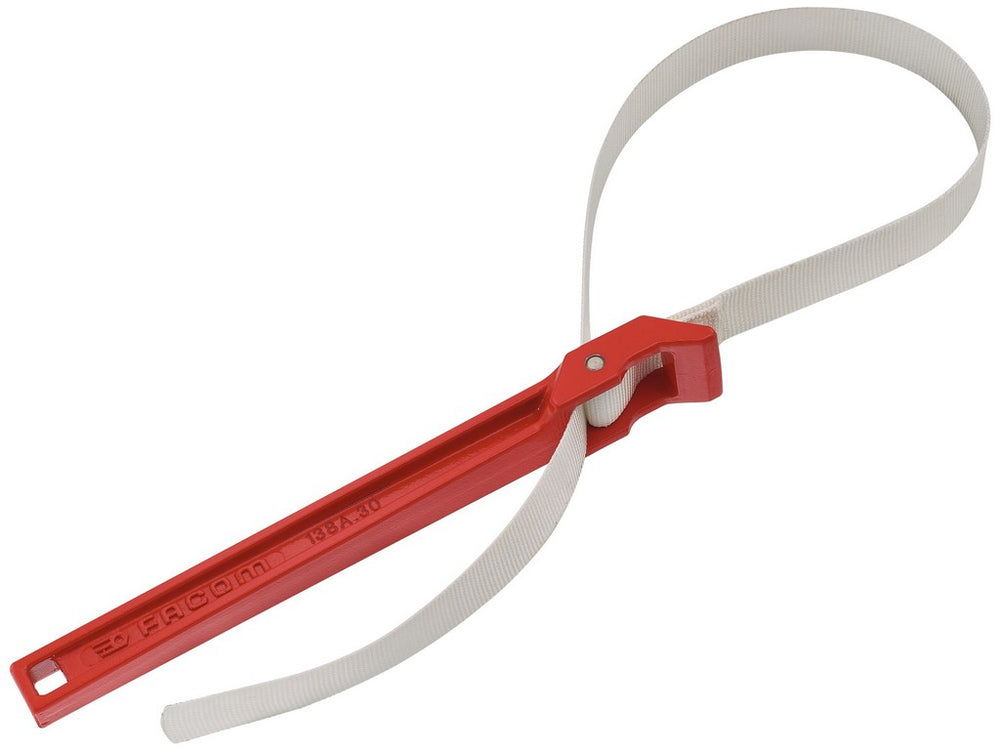 Facom nylonband sleutels 4' - 138a.30