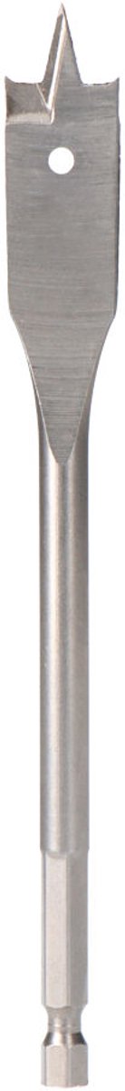 Koma tools speedboor - 30mm iz28157