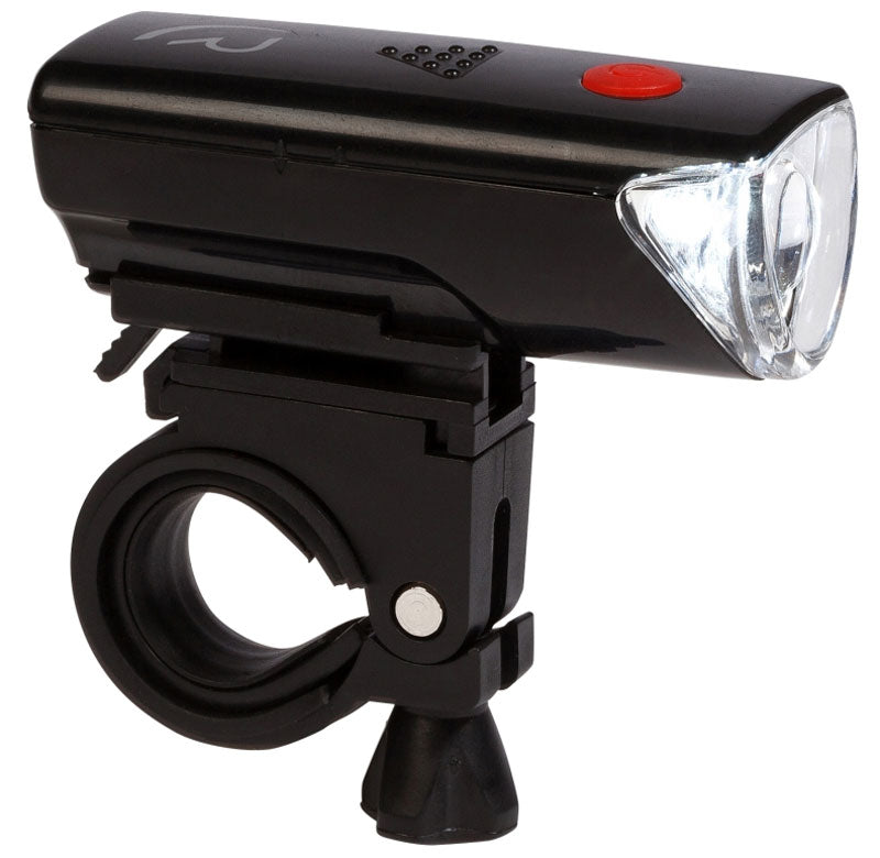 Rfr led lighting set cmpt
