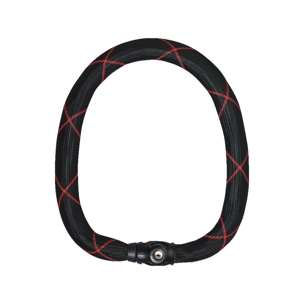Antivol à chaîne Abus Ivy Chain 9210 170 ART*** (9100 2.0)