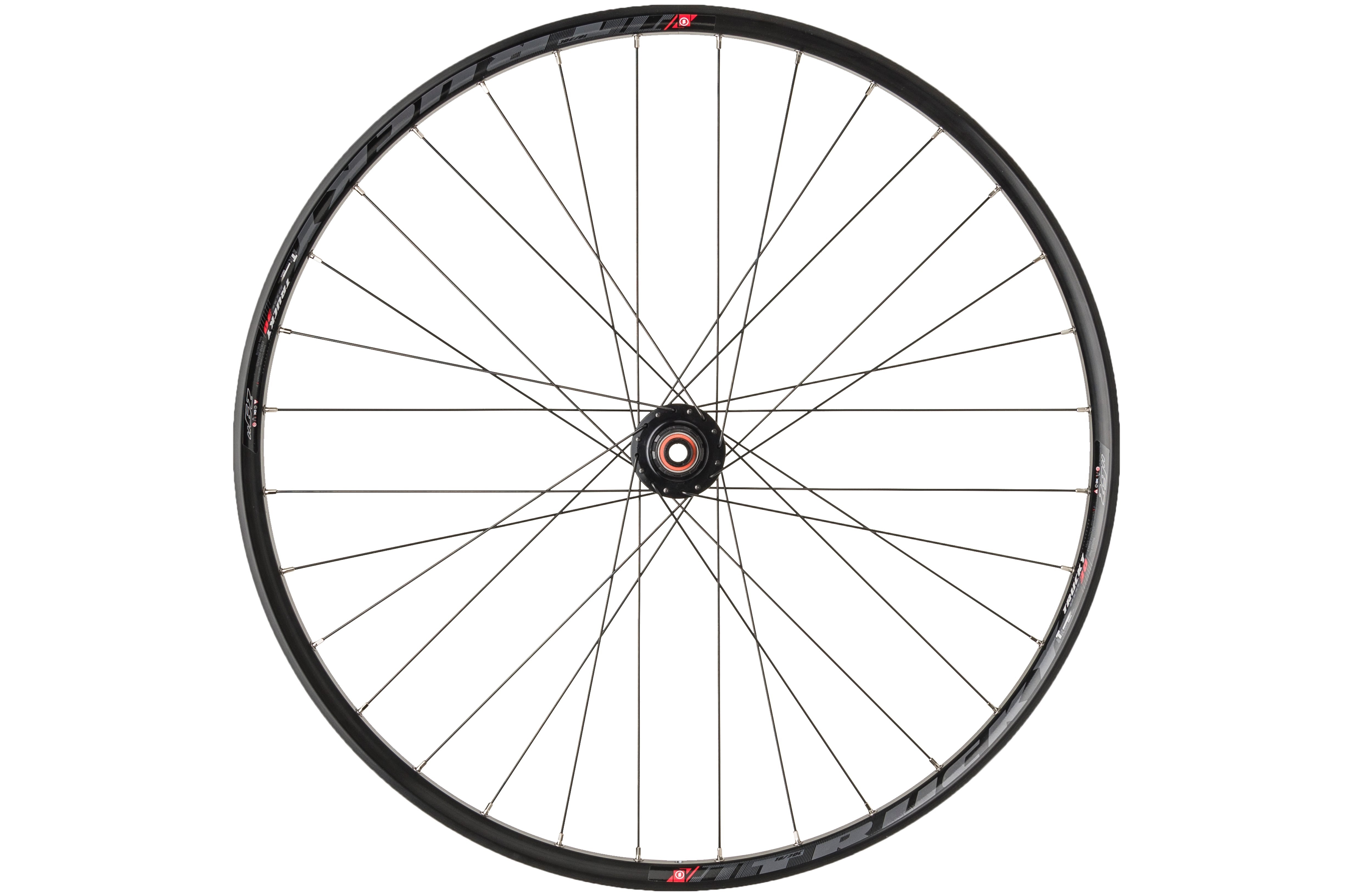 Inspire achterwiel inspire achterwiel max 29er 30-622 12mm steekas boost 148 11 speed xd
