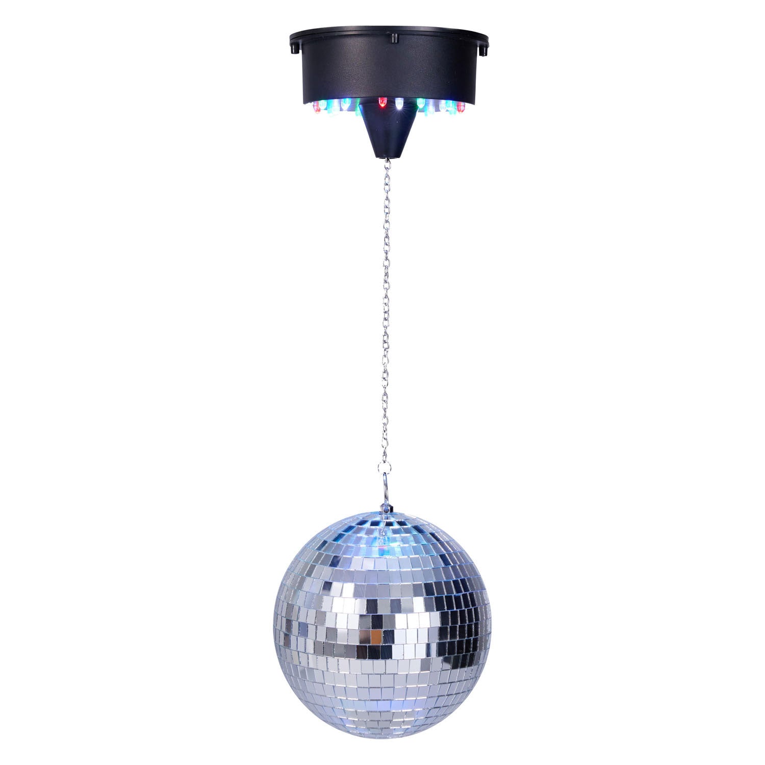 Discobal - 15cm