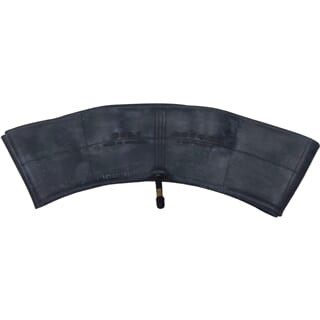 Deli Tire Buitenband av7xxl 20 inch 20x4.00 (100-406) av 35mm fatbike