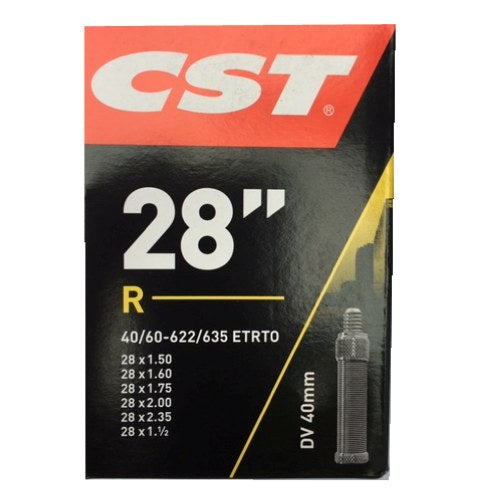 FE0801D bavette 28x1 1 2 (1.50 - 2.35) Du CS