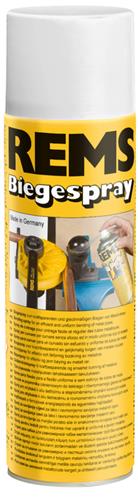 Rems buigspray 400ml