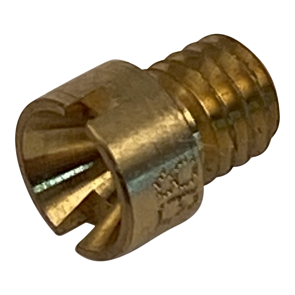 Bing sproeier klein 74