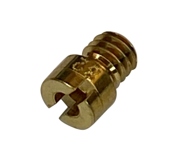 Keihin sproeier 4t | 86