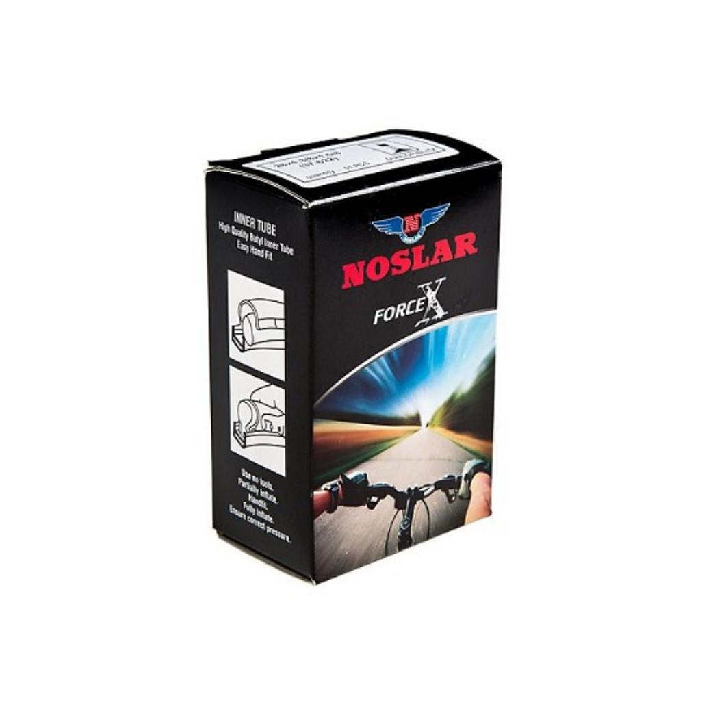 Binnenband 28x1 5 8x1 3 8 ETRTO 37-622, Ventiel: Dunlop Blitz Holland 40mm ventiel